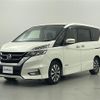 nissan serena 2016 -NISSAN--Serena DAA-GFC27--GFC27-007304---NISSAN--Serena DAA-GFC27--GFC27-007304- image 17