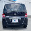 honda freed-spike 2012 -HONDA--Freed Spike DBA-GB3--GB3-1415046---HONDA--Freed Spike DBA-GB3--GB3-1415046- image 15