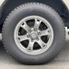 mitsubishi pajero 2008 -MITSUBISHI--Pajero ADC-V98W--V98W-0200308---MITSUBISHI--Pajero ADC-V98W--V98W-0200308- image 24