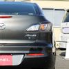 mazda axela 2010 Y11534 image 16