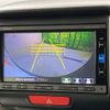 honda n-box 2016 CFJ1797193 image 6