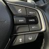 honda accord 2020 -HONDA--Accord 6AA-CV3--CV3-1002985---HONDA--Accord 6AA-CV3--CV3-1002985- image 24