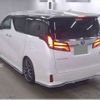 toyota alphard 2020 -TOYOTA 【岡山 334ﾋ 92】--Alphard 6AA-AYH30W--AYH30W-0101164---TOYOTA 【岡山 334ﾋ 92】--Alphard 6AA-AYH30W--AYH30W-0101164- image 4