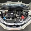 honda fit 2017 -HONDA--Fit DAA-GP5--GP5-1304369---HONDA--Fit DAA-GP5--GP5-1304369- image 18