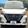 nissan serena 2019 quick_quick_HFC27_HFC27-054327 image 16