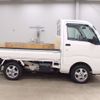 subaru sambar-truck 2016 -SUBARU 【青森 483う922】--Samber Truck S510J-0014318---SUBARU 【青森 483う922】--Samber Truck S510J-0014318- image 4