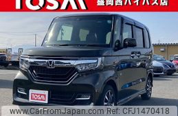 honda n-box 2020 quick_quick_6BA-JF4_JF4-1120311