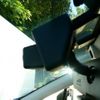 subaru xv 2017 quick_quick_DBA-GT7_GT7-051080 image 5