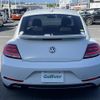 volkswagen the-beetle 2019 -VOLKSWAGEN--VW The Beetle DBA-16CBZ--WVWZZZ16ZKM714824---VOLKSWAGEN--VW The Beetle DBA-16CBZ--WVWZZZ16ZKM714824- image 5