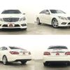 mercedes-benz e-class 2011 -MERCEDES-BENZ--Benz E Class DBA-207347--WDD2073472F124930---MERCEDES-BENZ--Benz E Class DBA-207347--WDD2073472F124930- image 9