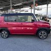 suzuki hustler 2015 CFJ1792651 image 9