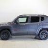 jeep renegade 2022 -CHRYSLER--Jeep Renegade 3BA-BV13PM--1C4NJDC15MPN29536---CHRYSLER--Jeep Renegade 3BA-BV13PM--1C4NJDC15MPN29536- image 5