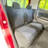 nissan dayz 2019 -NISSAN--DAYZ 5AA-B44W--B44W-0006819---NISSAN--DAYZ 5AA-B44W--B44W-0006819- image 10