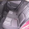 mazda demio 2022 -MAZDA 【岐阜 504ﾂ4388】--MAZDA2 DJLFS-756494---MAZDA 【岐阜 504ﾂ4388】--MAZDA2 DJLFS-756494- image 8