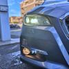 subaru levorg 2015 CFJ1582531 image 13