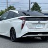 toyota prius 2018 -TOYOTA--Prius DAA-ZVW55--ZVW55-8064399---TOYOTA--Prius DAA-ZVW55--ZVW55-8064399- image 15