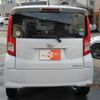 daihatsu move 2020 quick_quick_5BA-LA150S_LA150S-2078267 image 2