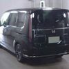 honda stepwagon 2022 quick_quick_5BA-RP6_RP6-1100357 image 5