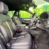 mazda mazda-others 2022 -MAZDA--CX-60 3CA-KH3R3P--KH3R3P-105772---MAZDA--CX-60 3CA-KH3R3P--KH3R3P-105772- image 8