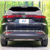 toyota harrier 2022 -TOYOTA--Harrier 6BA-MXUA85--MXUA85-0010911---TOYOTA--Harrier 6BA-MXUA85--MXUA85-0010911- image 14