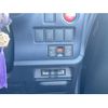 toyota noah 2015 CFJ1754440 image 9