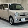 daihatsu mira-cocoa 2012 -DAIHATSU--Mira Cocoa DBA-L675S--L675S-0098882---DAIHATSU--Mira Cocoa DBA-L675S--L675S-0098882- image 12