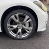 nissan fuga 2010 CFJ1676050 image 14