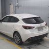 mazda axela 2014 -MAZDA--Axela LDA-BM2FS--BM2FS-104015---MAZDA--Axela LDA-BM2FS--BM2FS-104015- image 11