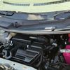 suzuki spacia 2016 GOO_JP_700050301430250620009 image 29