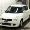 suzuki swift 2005 quick_quick_DBA-ZC11S_118959 image 3