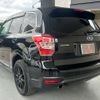 subaru forester 2013 -SUBARU--Forester DBA-SJG--SJG-010141---SUBARU--Forester DBA-SJG--SJG-010141- image 25
