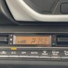 mazda flair-crossover 2020 CFJ1641130 image 20