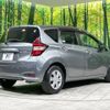 nissan note 2017 -NISSAN--Note DAA-HE12--HE12-091430---NISSAN--Note DAA-HE12--HE12-091430- image 18