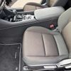 mazda mazda3 2023 -MAZDA 【大宮 303ﾁ3862】--MAZDA3 6BA-BP5P--BP5P-207149---MAZDA 【大宮 303ﾁ3862】--MAZDA3 6BA-BP5P--BP5P-207149- image 13