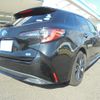 toyota corolla-touring-wagon 2021 CFJ1827728 image 9
