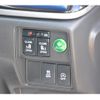 honda odyssey 2013 -HONDA--Odyssey DBA-RC1--RC1-1005365---HONDA--Odyssey DBA-RC1--RC1-1005365- image 12