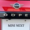 mini mini-others 2024 -BMW--BMW Mini 3BA-12GD15--WMW12GD0002W12***---BMW--BMW Mini 3BA-12GD15--WMW12GD0002W12***- image 13