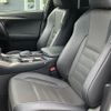 lexus nx 2016 316 image 21