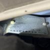 nissan serena 2009 -NISSAN--Serena DBA-CC25--CC25-352387---NISSAN--Serena DBA-CC25--CC25-352387- image 31