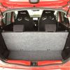 suzuki alto-works 2016 CFJ1815148 image 8
