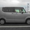 honda n-box 2017 -HONDA--N BOX DBA-JF1--JF1-1949705---HONDA--N BOX DBA-JF1--JF1-1949705- image 11