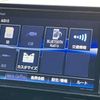 honda n-box 2019 CFJ1843209 image 17