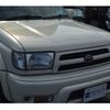 toyota hilux-surf 1999 CFJ1515111 image 6
