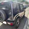 suzuki jimny 2025 quick_quick_3BA-JB64W_377339 image 5