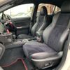 subaru wrx 2016 -SUBARU 【仙台 301ﾅ8800】--WRX DBA-VAG--VAG-019653---SUBARU 【仙台 301ﾅ8800】--WRX DBA-VAG--VAG-019653- image 17