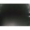 suzuki solio 2021 CFJ1684823 image 5