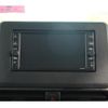 nissan roox 2023 -NISSAN--Roox B47A--0401284---NISSAN--Roox B47A--0401284- image 12