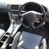 subaru legacy-touring-wagon undefined -SUBARU--Legacy Wagon BP5-099874---SUBARU--Legacy Wagon BP5-099874- image 4