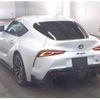 toyota supra 2019 -TOYOTA--Supra 3BA-DB22--DB22-0022228---TOYOTA--Supra 3BA-DB22--DB22-0022228- image 2