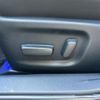 toyota crown 2015 CFJ1626957 image 24